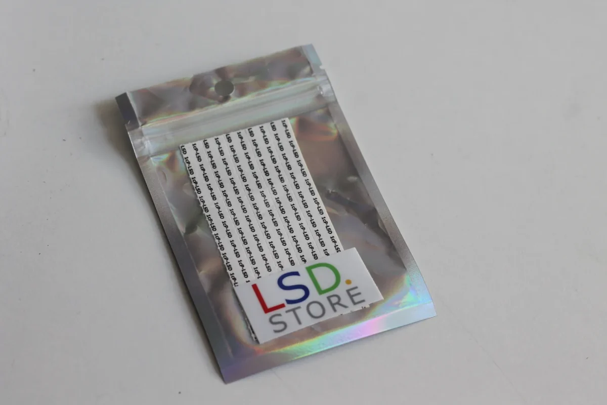 buy 1p lsd